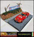 124 Alfa Romeo Giulia TZ 2 - Alfa Romeo Collection 1.43 (4)